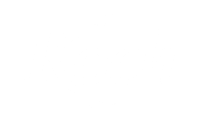Koch Auto Group